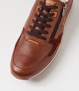 LIVERPOOL 92 PN CUERO LEATHER