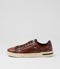 XATIVA 07 PN CUERO LEATHER