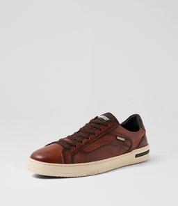 XATIVA 07 PN CUERO LEATHER
