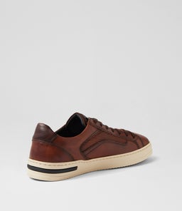 XATIVA 07 PN CUERO LEATHER