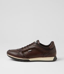 CAMBIL 47 PN OLMO LEATHER