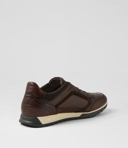 CAMBIL 47 PN OLMO LEATHER