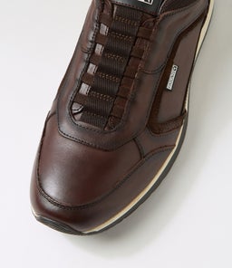 CAMBIL 47 PN OLMO LEATHER