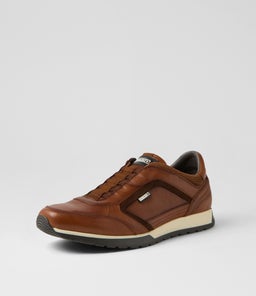 CAMBIL 47 PN CUERO LEATHER