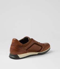 CAMBIL 47 PN CUERO LEATHER