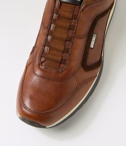 CAMBIL 47 PN CUERO LEATHER