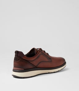 CORDOBA 53 PN CUERO LEATHER
