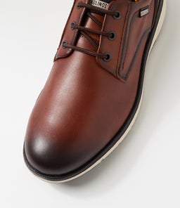 CORDOBA 53 PN CUERO LEATHER