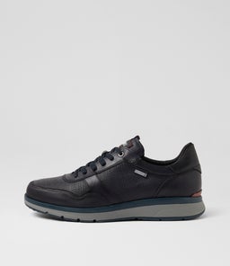 CORDOBA 44 PN SPACE LEATHER