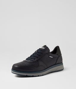 CORDOBA 44 PN SPACE LEATHER