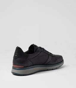 CORDOBA 44 PN SPACE LEATHER