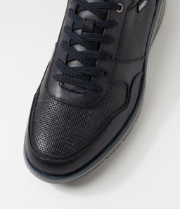 CORDOBA 44 PN SPACE LEATHER