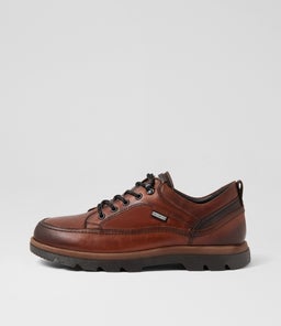VIGO 48 PN CUERO LEATHER