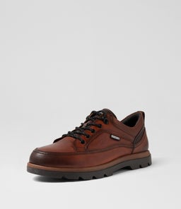 VIGO 48 PN CUERO LEATHER
