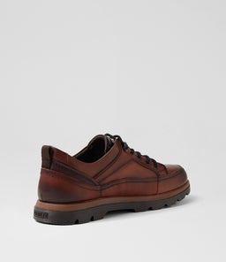 VIGO 48 PN CUERO LEATHER
