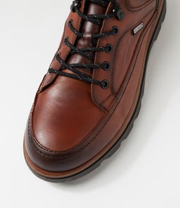 VIGO 48 PN CUERO LEATHER