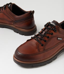 VIGO 48 PN CUERO LEATHER