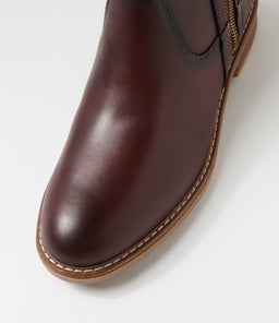 ALDAYA 47 PN COABA LEATHER