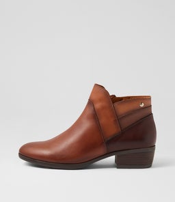 DAROCA 32 PN CUERO LEATHER