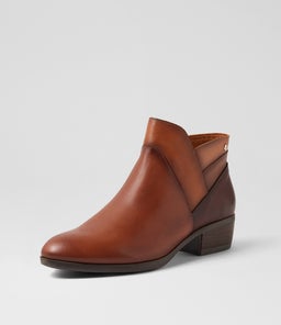 DAROCA 32 PN CUERO LEATHER