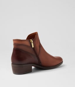 DAROCA 32 PN CUERO LEATHER