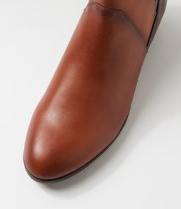 DAROCA 32 PN CUERO LEATHER