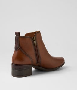 MALAGA 50 PN CUERO LEATHER