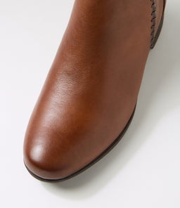 MALAGA 50 PN CUERO LEATHER