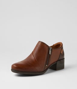 MALAGA 73 PN CUERO LEATHER