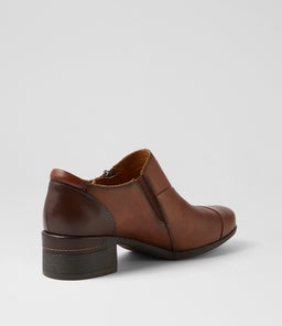 MALAGA 73 PN CUERO LEATHER