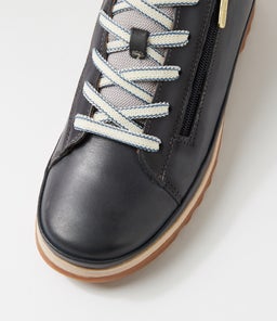 VIGO 79 PN OCEAN LEATHER