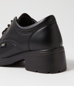 DAKOTA V SNR RC BLACK SMOOTH