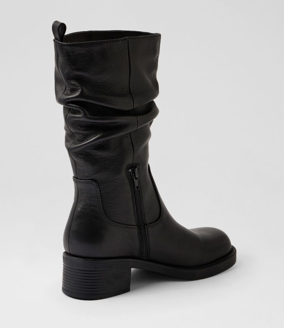 carousel