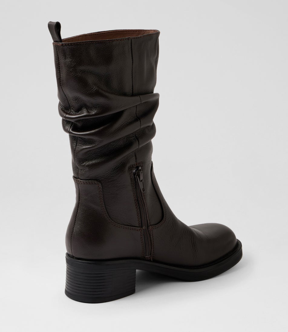 carousel