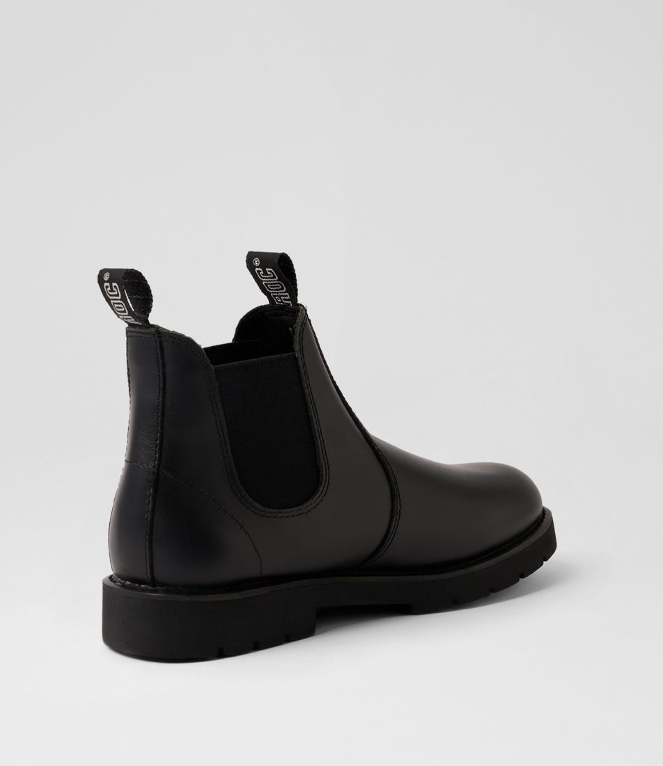 carousel