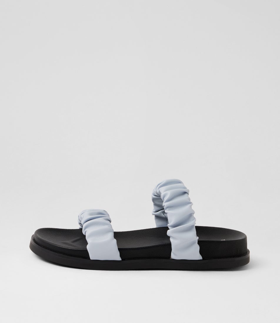 Ava Youth Sky Sandals Ava Youth Sky Sandals