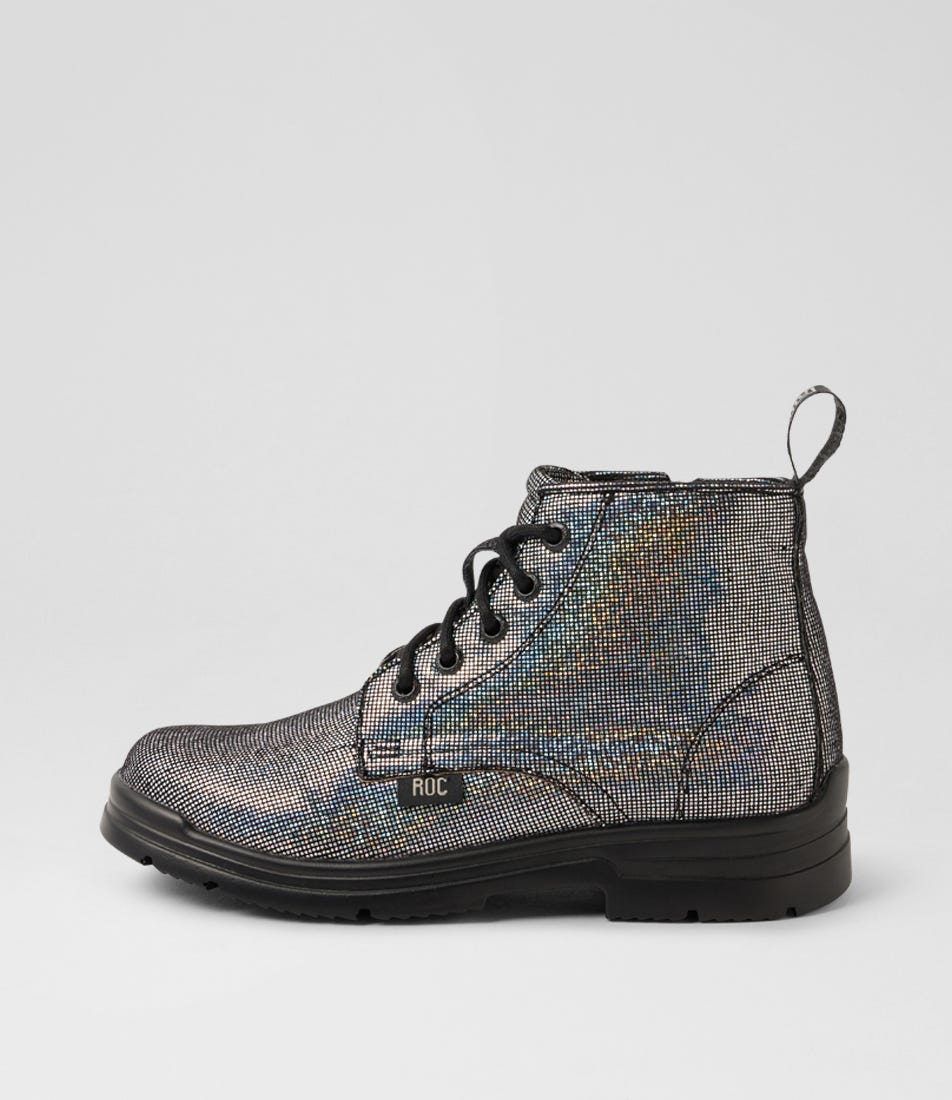 carousel