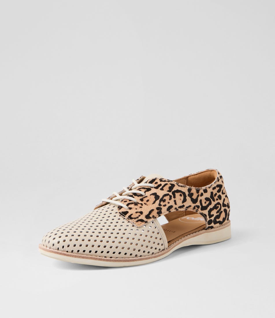 carousel