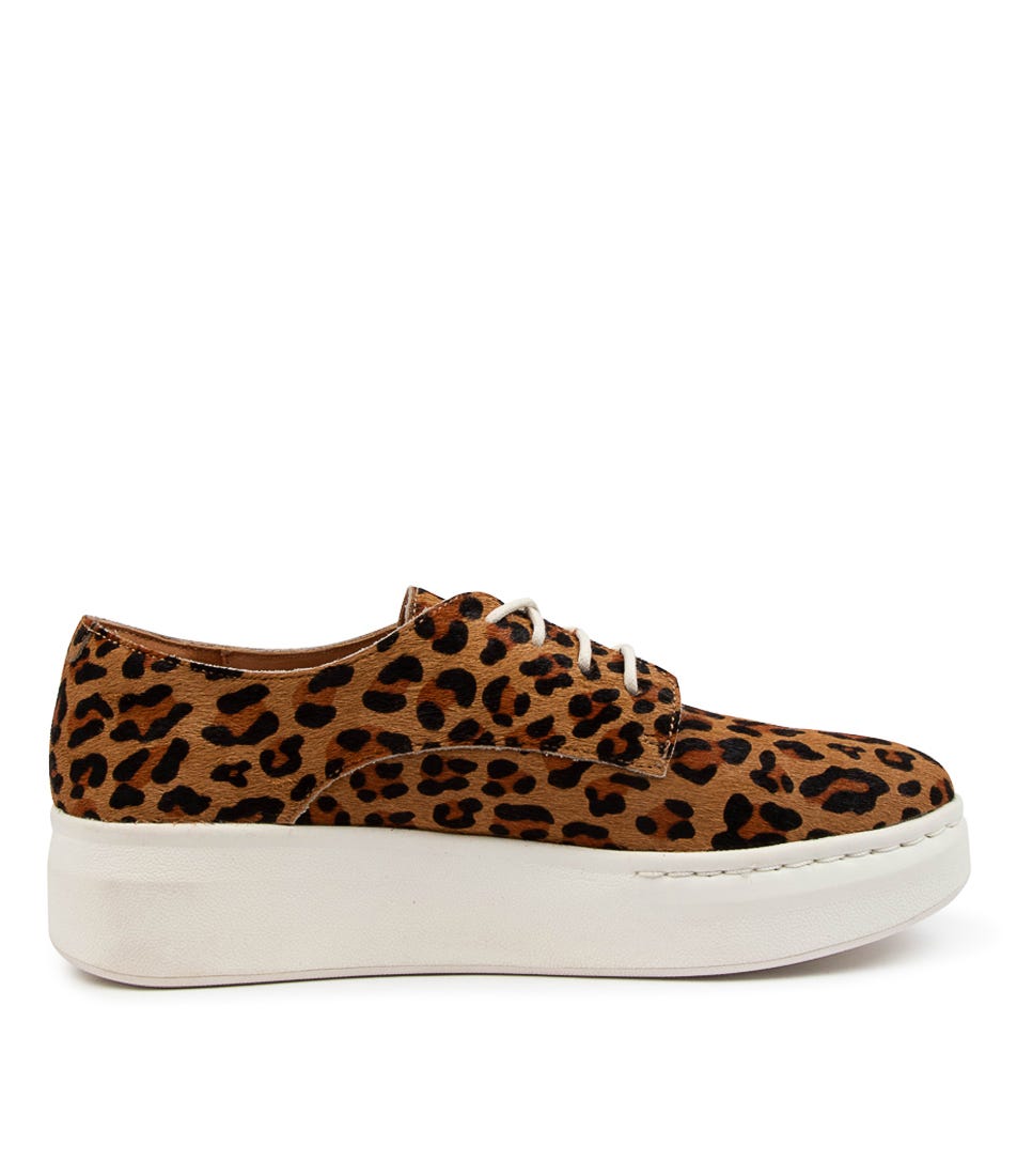 carousel