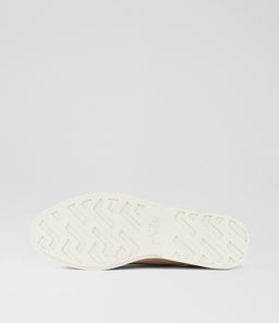 DERBY SUPERSOFT RL CLAY LEATHER