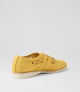 DERBY OPEN WEAVE RL SUNSHINE WEAVE