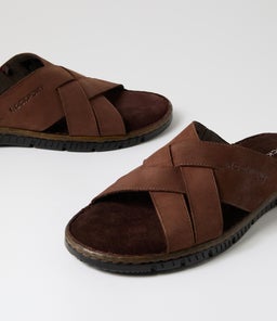 JAYA RO JAVA NUBUCK