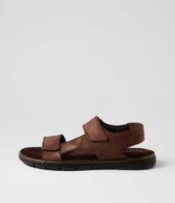 JHETT RO JAVA NUBUCK