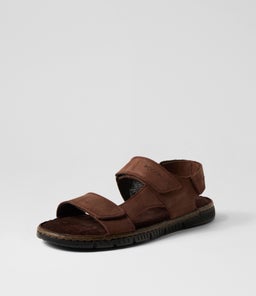 JHETT RO JAVA NUBUCK