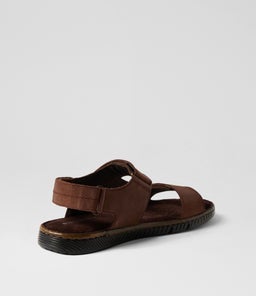 JHETT RO JAVA NUBUCK