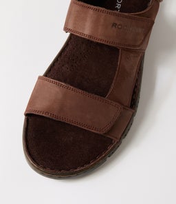 JHETT RO JAVA NUBUCK