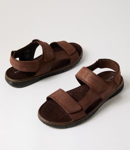 JHETT RO JAVA NUBUCK