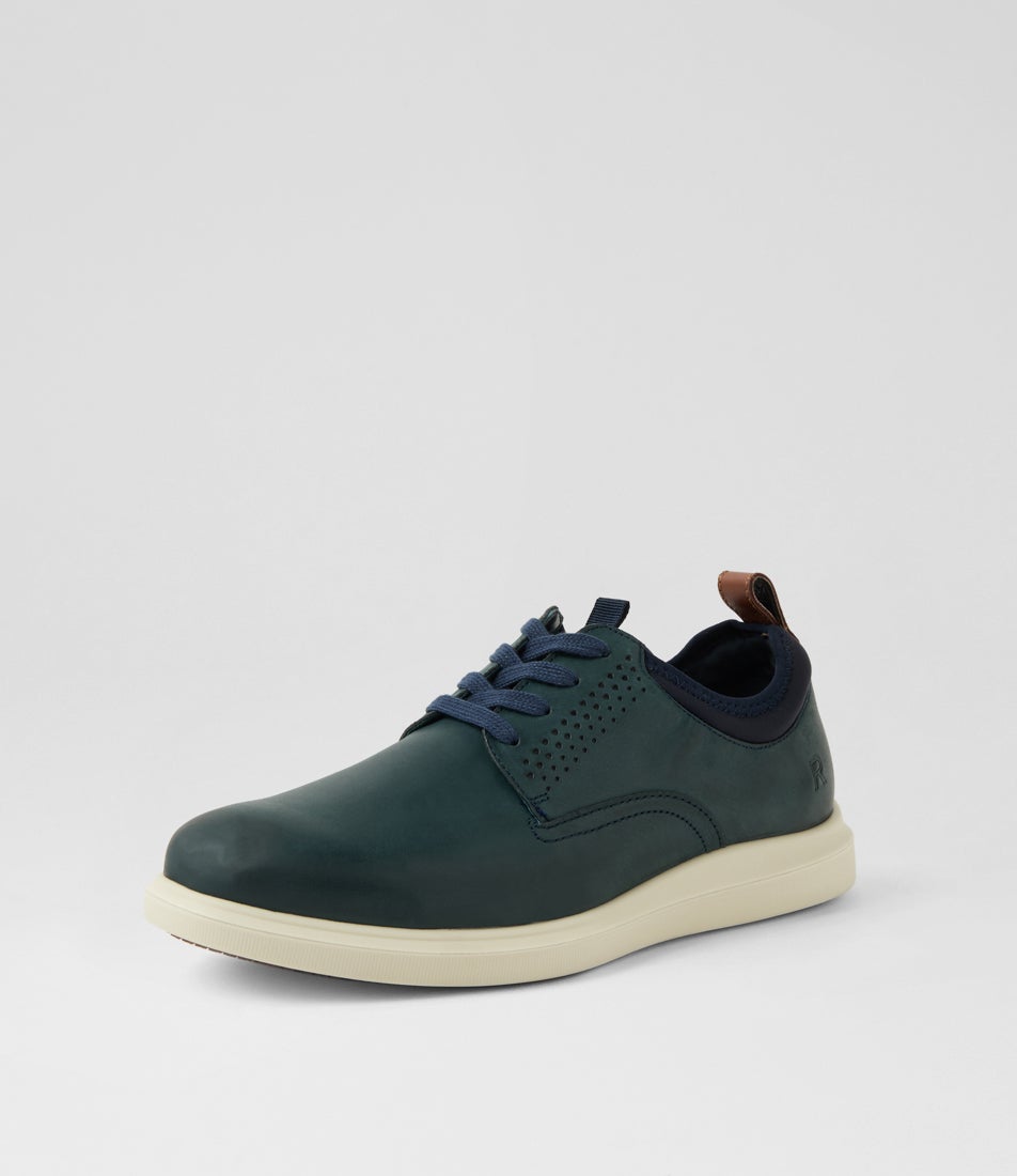 carousel