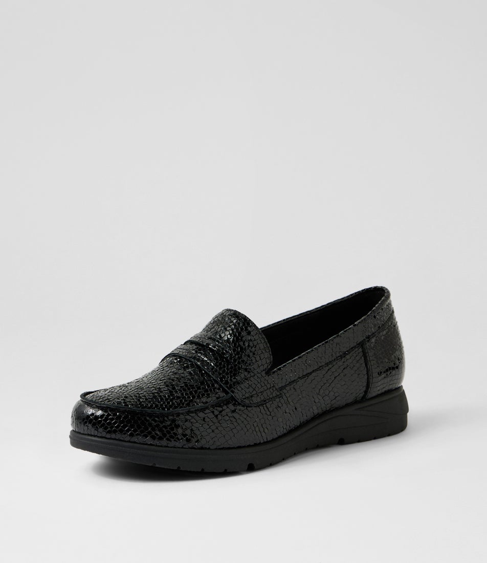 carousel