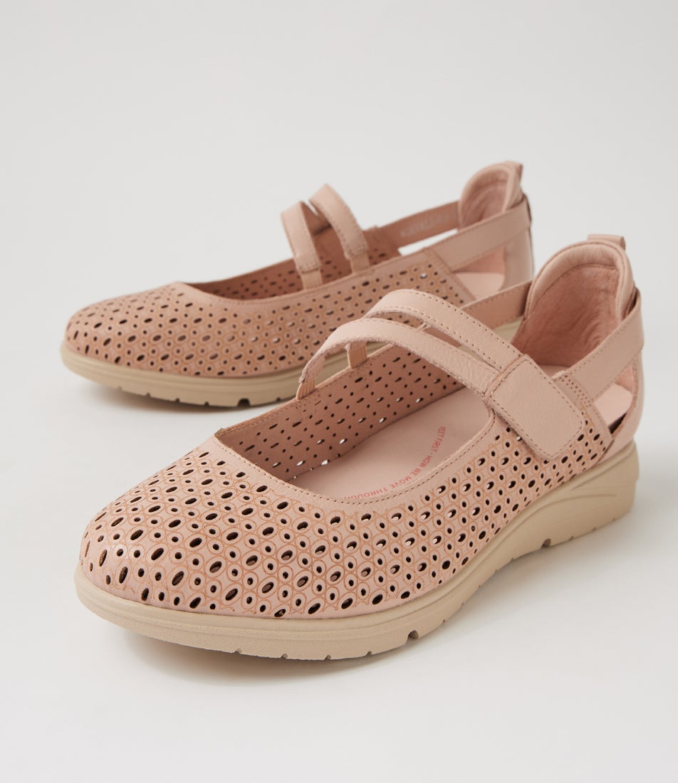 carousel